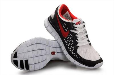 Nike Free Run+-21